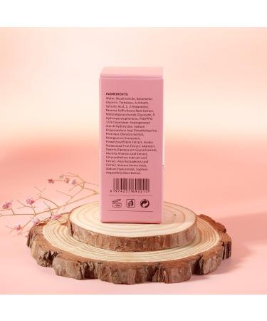 B3 Niacinamide Serum - Brightening Dual Facial Serum with 10% Niacinamide & 2% Arbutin | 1 fl oz | Shop Internationally - Buy Online on GoSupps.com