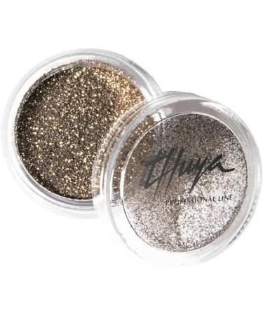 Porcelain Powder Glam Collection 5g Cooper - Buy Online on GoSupps.com