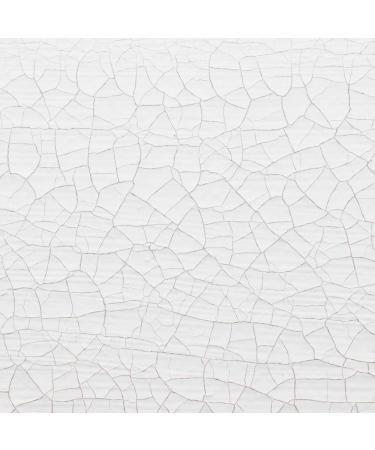 Mont Marte Crackle Paste Premium 8.45 US fl.oz (250ml) Tub - Texture Painting Effect, Opaque Finish - Ideal for Various Surfaces - Buy Online on GoSupps.com
