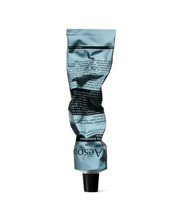Aesop Reverence Aromatique Hand Balm | 2.6 oz | Paraben  Cruelty-free & Vegan 2.6 Ounce (Pack of 1) - Buy Online on GoSupps.com