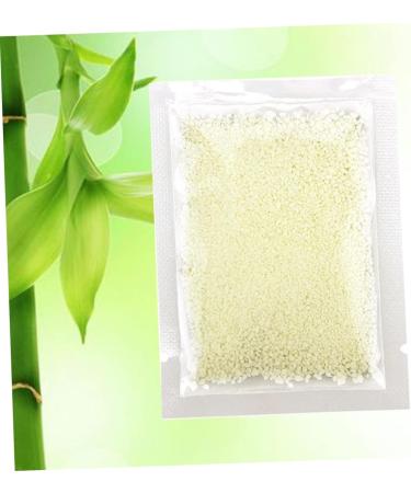 NOLITOY 6 Packs Resin Pigment Phosphor Powder Paint Luminous As Shownx3pcs mediumx3pcs - Buy Online on GoSupps.com