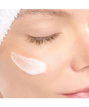  Vitry Vitry Botaceutics Cr me Magistrale 50 ml - Buy Online on GoSupps.com