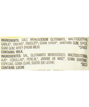 Good Seasons Dry Ranch Salad Dressing Mix 3.35 oz Packets - Pack of 20 - Buy Online on GoSupps.com
