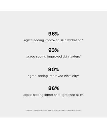 U Beauty SCULPT Neck + D collet Concentrate | Firming Serum for Youthful Skin - Shop Internationally - Buy Online on GoSupps.com