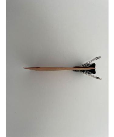 Paws & Peewees Personalized Dog Collar Trailers - Engraved Badges for Dogs Puppies & Cats - 33mm Gold Gloss - Buy Online on GoSupps.com