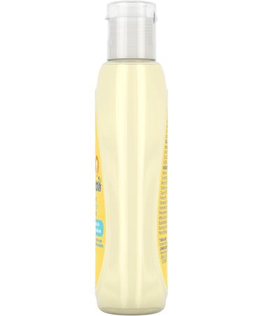 Johnson's Baby wash and shampoo for baths head-to-toe travel size 50ml - Buy Online on GoSupps.com