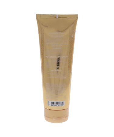 Buy Bath and Body Works In The Stars Body Cream 8 oz | Unisex Moisturizer for All Skin Types - International Shipping Available - Buy Online on GoSupps.com