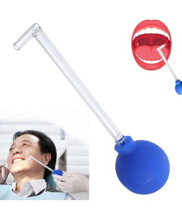Taicol's tonsillenstein remover almond stones cupping glass for the precise removal of tonsil stones Tonsil Stone Remove Tools Tonsillenstein Fearer for a fresh breath and oral hygiene