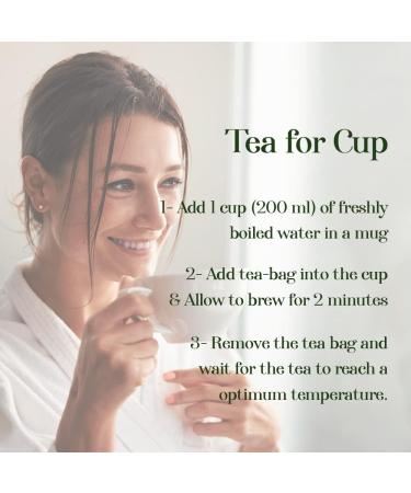 Bumble Bee Bath Tea: Organic Herbal Sleepytime Tea for Relaxation & Stress Relief Soothing Chamomile & Lavender Scent for Wellness & Muscle Relief - Buy Online on GoSupps.com