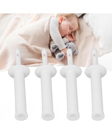 20 Pcs Baby Gas & Colic Reliever: Instant & Natural Relief for Infants - Buy Online on GoSupps.com