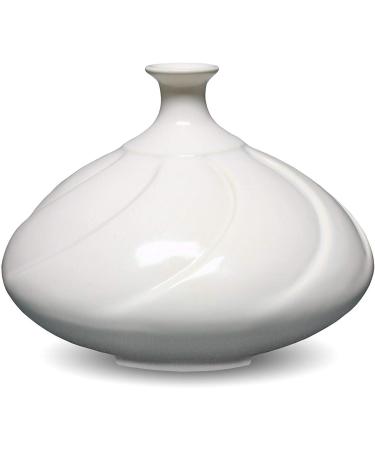 Amaco Celadon Glazes Snow Pint - High-Quality Finish for Pottery - Buy Online on GoSupps.com