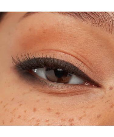 Limitless Long-Wear Pencil Eyeliner - Law of Attraction | Shop Now - Buy Online on GoSupps.com