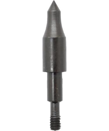SAS Screw-in Field Points - 175 Grain 5/16 - 12 Pack - Buy Online on GoSupps.com