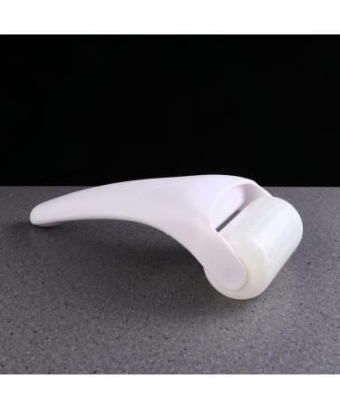 Buy Hemoton 1PC Cooling Face Massage Roller - Anti-Aging Eye Roller & Dark Circle Remover - Skin Care Tool for Global Shipping - Buy Online on GoSupps.com