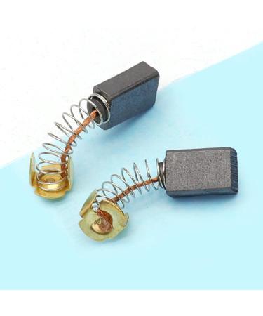 XROLAND Cleaning Brush Double Head Steel Wire Brush Anti Static Hardening Brush Mobile Phone Mainboard Repair IC Pad Cleaning Brush Tools - Buy Online on GoSupps.com