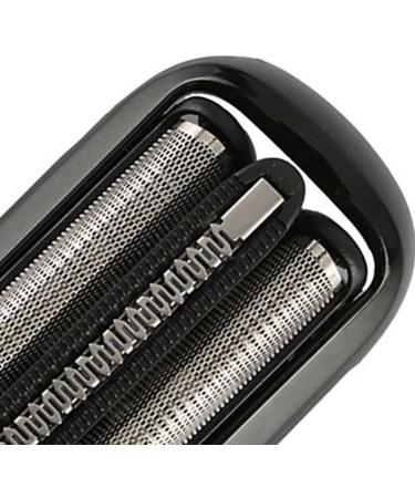 Daweglop Series 5/6 Shaver Accessories - 53B Parts for 50-R1000S & 50-B1300S - Compatible with 6075Cc & 6020S - Buy Online on GoSupps.com