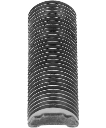 Buy Precision Replacement Heads for ES-RP20 Electro-Film Razors | Men's Foil & Trimmer Knives - Buy Online on GoSupps.com