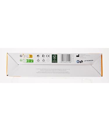 Medisana HP 650 XL Heating Pillow - 45x35cm with 4 Temperature Levels Overheating Protection & Washable Cover - Ideal for Back Pain Relief - Buy Online on GoSupps.com