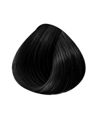 KIN Cosmetics Coloration Permanente Nouvelle g n ration 2.0 : Brun