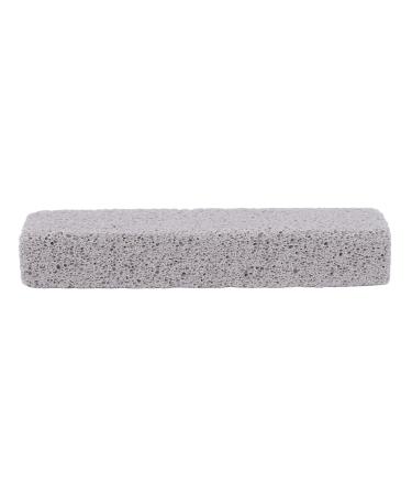 Foot Pumice Stone Scrubber Professional Hard Skin Remover Practical Pedicure Exfoliating Tools for Feet