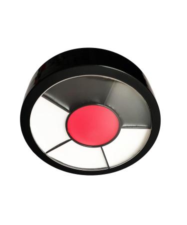 Professional Clown Makeup Kit - Face Paint for Halloween Joker Zombie & Sports Events | International Shipping Available - Buy Online on GoSupps.com
