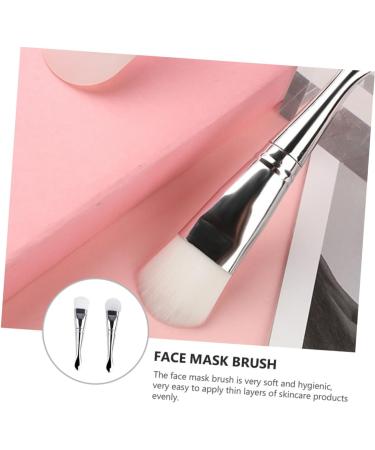 DRESSOOS Makeup Brushed Makeup Face - Buy Online on GoSupps.com