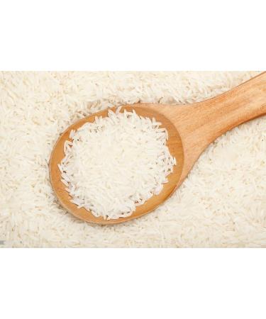 AAA Green Dragon Thai Hom Mali Fragrant Rice I 10KG - Buy Online on GoSupps.com