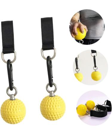 Frcolor 6-Sentence Handlebar Grip Digital Scales - Sports Devices for Forearm Strengthening | Slipproof Grip Power Coach | Powerball Accessories | 3 Pieces in Various Colors - Buy Online on GoSupps.com