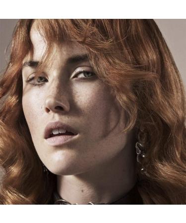 Toni & Guy Shampooing et Apr s-shampoing pour Cheveux Fins Duo Paquet (2 X Shampooing 2 X Apr s-shampoing) - Buy Online on GoSupps.com