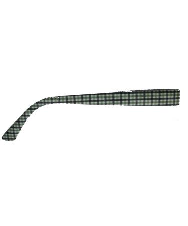 Eye Max alternating bar 5653.05