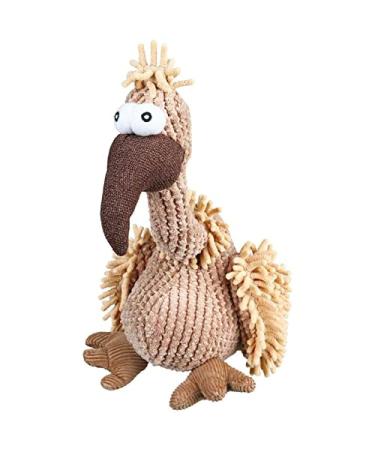 Trixie Vulture Plush 28 cm
