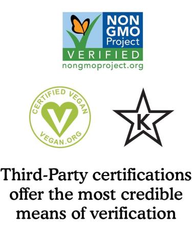 Garden of Life Vitamin Code RAW Kombucha | 60 Vegan Capsules for Gut Health - Buy Online on GoSupps.com