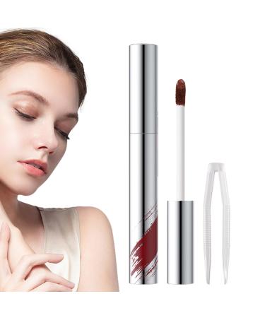 Retirez La Couleur Des - Retirez La Coloration Des | Les Pierres Long Terme tend Imperm ables La Teinte De Pour Les Femmes Filles Cosm tiques Maquillage De 03