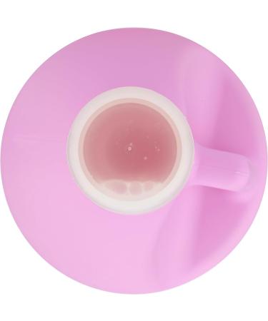 Safely Joy Laundry Detergent 64 FZ - Eco-Friendly Powerful Stain Removal for International Shipping - Buy Online on GoSupps.com