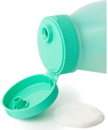  SET OF 6 Fructis Hair Food Moisturizing Aloe Vera Shampoo 350ml - Buy Online on GoSupps.com