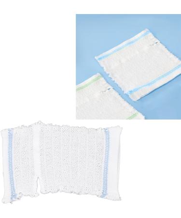 Breathable Picc Mesh Nursing Cover Arm Sleeve | Elastic Bandage for PICC Tube Protection - Shop Now Worldwide - Buy Online on GoSupps.com