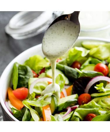 Thai Kitchen Premium Unsweetened Coconut Milk 160mL Case Pack 24 Count - Buy Online on GoSupps.com