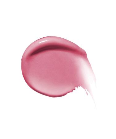 Shiseido ColorGel LipBalm in Dahlia - Hydrating Semi-Sheer Lip Color - Lightweight Formula - 107 - Buy Online on GoSupps.com