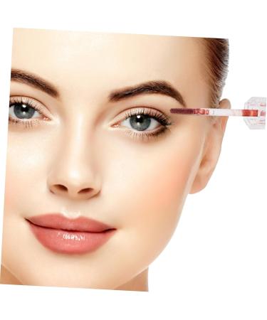 Beavorty 3 Pcs Waterproof Liquid Eyeshadow Clarinet Bags Liquid Makeup Shiny Eyeshadow Miss Cosmetic Supplies 1 count (Pack of 1) As Shownx3pcs - Buy Online on GoSupps.com