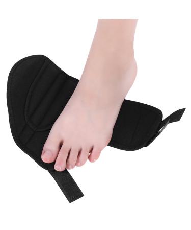 Big Toe Straightener - Breathable Pain Relief & Hallux Valgus Correction | Adjustable Size for Optimal Comfort - Buy Online on GoSupps.com