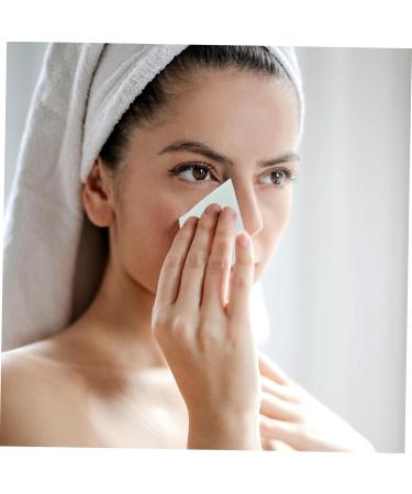 NOLITOY 2 Foundation Makeup Sponge | Versatile Wet & Dry Cosmetic Puff for Flawless Makeup & Cleansing | International Shipping Available - Buy Online on GoSupps.com