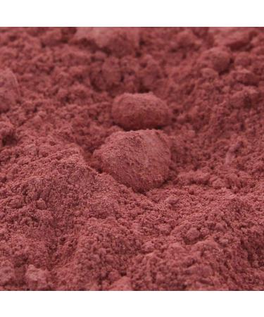 Sugarflair Blossom Tint Edible Dusting Colour - Blush Pink - Buy Online on GoSupps.com