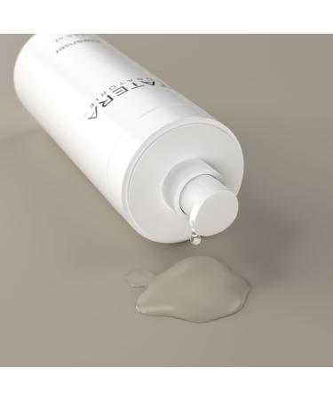 STATERA Laboratories Cleanser - Bioactive Formula Oil-Free Sulfate-Free Water-Based Facial Cleanser Treatment Designed to Purify and Hydrate the Skin (3.3 fl. oz.) - Buy Online on GoSupps.com