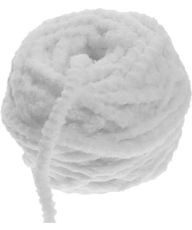 Healeved 4 Rolls Finger Elastic Net Dressing Mesh - Comfortable Cotton Sporting Tape for Secure Wound Care - International Shipping Available - Buy Online on GoSupps.com