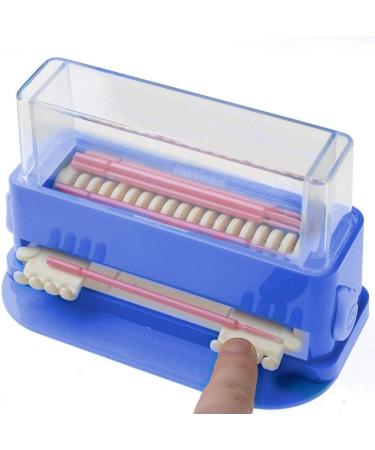 Yilin Dentist Applicator Stick Dispenser | Dental Lab Orthodontic Tools for International Shipping - Buy Online on GoSupps.com