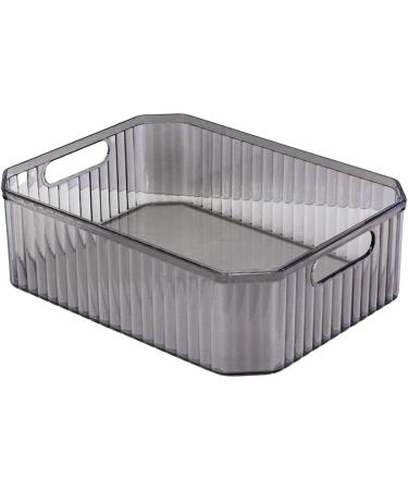 Bol de trempage pour ongles - Bol de manucure - Plateau de trempage des ongles en acrylique - Dissolvant pour vernis ongles - Buy Online on GoSupps.com