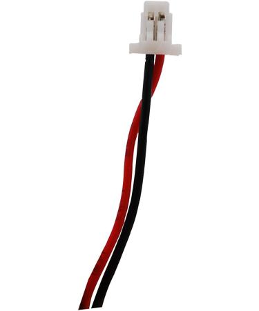 Buy WOLWES Battery Replacement for Cardo G4 G9 Scala Rider - International Shipping Available - Buy Online on GoSupps.com