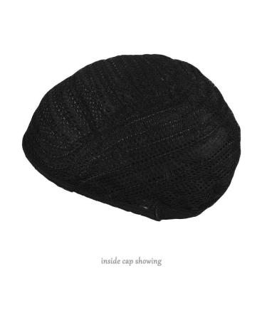 Shop Qi Liu Short Bobo Wig - Dark & Light Brown Straight Hair for Women | International Shipping Available - Buy Online on GoSupps.com