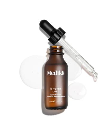 Medik8 C-Tetra+ Intense Tetra Luxe