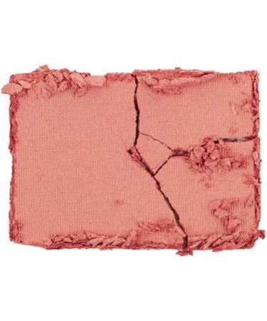 NARS Blush Orgasm 0.16 oz - Long-Lasting Natural Flush | Pack of 1 - Buy Online on GoSupps.com